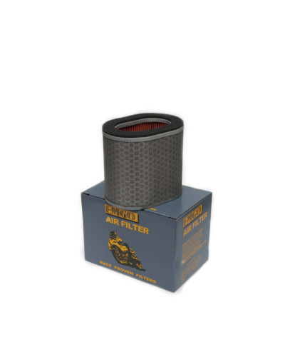 Emgo воздушный фильтр honda nt 700v deuville`06-13 (hfa1713) (17210-mew-920) (h1215)