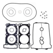 Athena прокладки top-end yamaha tdm 850 91-00