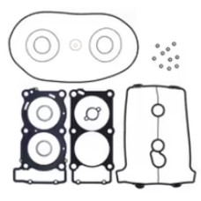 Athena прокладки top-end yamaha tdm 850 91-00
