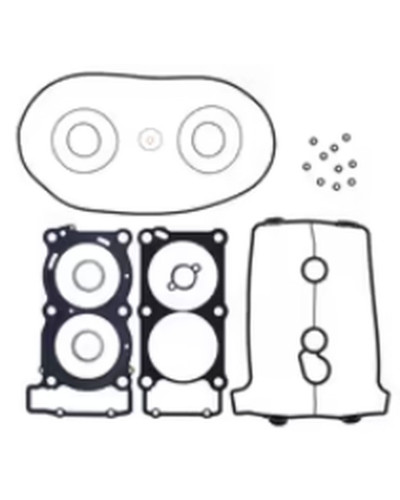 Athena прокладки top-end yamaha tdm 850 91-00