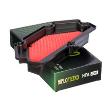 Hiflo воздушный фильтр kawasaki er 6f/n '13-'16 (20) (oem:11013-0713)