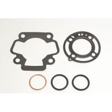 Centauro прокладки top-end kawasaki kx 65 '00-'25 , suzuki rm 65 '06-'06