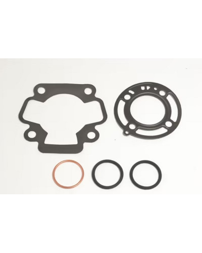 Centauro прокладки top-end kawasaki kx 65 '00-'25 , suzuki rm 65 '06-'06