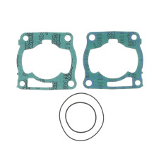 Athena прокладки top-end (racing) yamaha yz 65 '18-'25