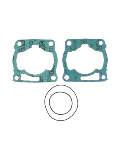 Athena прокладки top-end (racing) yamaha yz 65 '18-'25