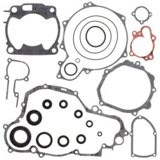 Winderosa (vertex) набір прокладок (з сальниками двигуна) yamaha yz250 98