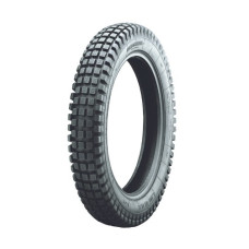Heidenau шина 4.00-18 k67 64t tt m/c зад dot 13-23/2025