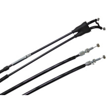 Psychic трос газу kawasaki kxf 250 '13-'15 53.110030 (l3930429)