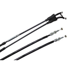 Psychic трос газа kawasaki kxf 250 '13-'15 53.110030 (l3930429)