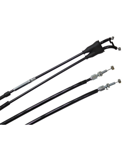 Psychic трос газу kawasaki kxf 250 '13-'15 53.110030 (l3930429)