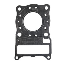 Athena прокладка під головку (головки) honda vt 125 , xl 125 v varadero 49,7mm циліндр збільшеного діаметра