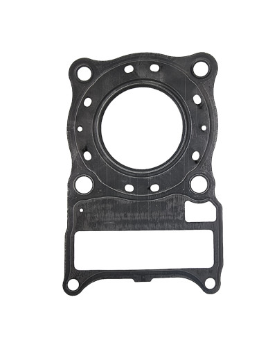 Athena прокладка під головку (головки) honda vt 125 , xl 125 v varadero 49,7mm циліндр збільшеного діаметра