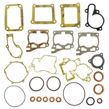 Xradical(artein gaskets) набір прокладок gas gas ec 125 2t '01-'13