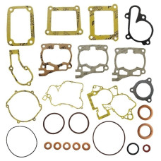 Xradical(artein gaskets) набір прокладок gas gas ec 125 2t '01-'13