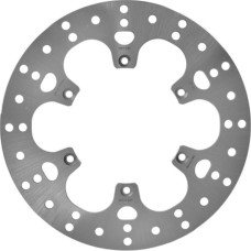 Trw zf гальмівний диск зад aprilia pegaso 650 01-10, bmw f 650 94-00, f 650 cs 00-06, f 650 gs / dakar 00-08, g 650 gs sertao 08-16