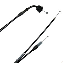 Mtx parts трос газу yamaha pw 50 '03-'14