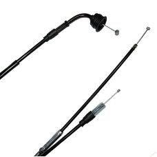 Mtx parts трос газу yamaha pw 50 '03-'14