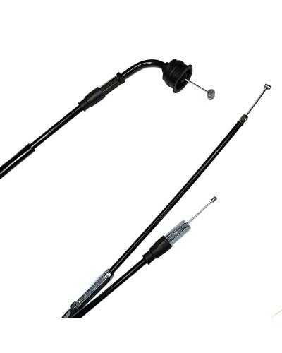 Mtx parts трос газу yamaha pw 50 '03-'14