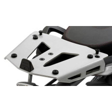 Kappa стеллаж для центрального кофра yamaha xtz 1200 super tenere (10-15), super tenere (14-15) алюминиевый monokey
