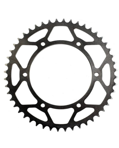 Mtx parts задня зірка hornet 702 50 husqvarna sm 610 '08-'09, suzuki dr 350 '90-'03, rgv 250 '91-'96 (jtr822.50) (ланцюг 520)