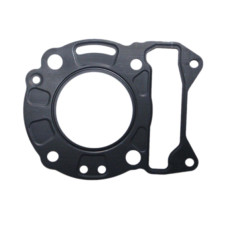 Athena прокладка під головку (головки) aprilia gillera piaggio beverly 125, x7, x8, x9,x10,x-evo,mp3 '04-'17