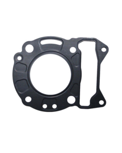 Athena прокладка під головку (головки) aprilia gillera piaggio beverly 125, x7, x8, x9,x10,x-evo,mp3 '04-'17