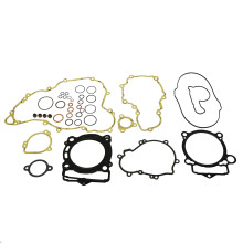 Xradical(artein gaskets) набор прокладок ktm sxf 350 '11-'12, excf 350 '12-'13, freeride 350 '13-'17, husqvarna fe 350 '14-16