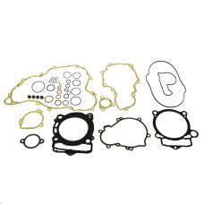 Xradical(artein gaskets) набір прокладок ktm sxf 350 '11-'12, excf 350 '12-'13, freeride 350 '13-'17, husqvarna fe 350 '14-16