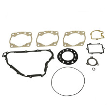 Xradical(artein gaskets) smart kit (верхня частина двигуна + прокладки кришок зчеплення) honda cr 250 r '02-'03