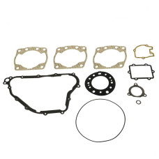 Xradical(artein gaskets) smart kit (верхня частина двигуна + прокладки кришок зчеплення) honda cr 250 r '02-'03