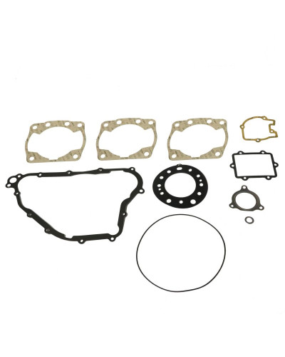 Xradical(artein gaskets) smart kit (верхня частина двигуна + прокладки кришок зчеплення) honda cr 250 r '02-'03