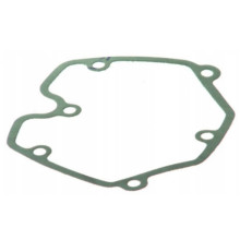 Athena прокладка клапанної кришки moto guzzi v35/v50/v65/v75 