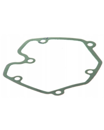 Athena прокладка клапанної кришки moto guzzi v35/v50/v65/v75 