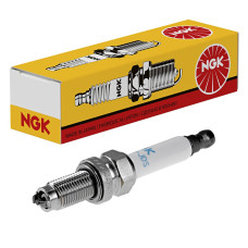 Ngk свеча зажигания mar8b-jds (nr 8765) для bmw r1200gs 2010–2012,