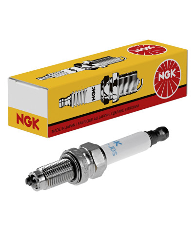 Ngk свеча зажигания mar8b-jds (nr 8765) для bmw r1200gs 2010–2012,