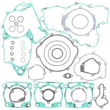 Winderosa (vertex) набір прокладок ktm exc 300 '99-03, mxc 300 '94-03, sx 300 '94-03,
