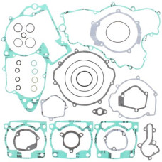 Winderosa (vertex) набір прокладок ktm exc 300 '99-03, mxc 300 '94-03, sx 300 '94-03,