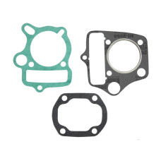 Namura прокладки top-end can am ds 90 4t 02-05