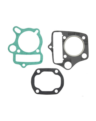 Namura прокладки top-end can am ds 90 4t 02-05