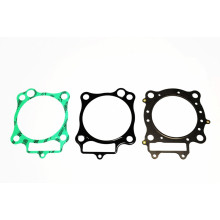 Athena прокладки top-end (racing) honda crf 450r '07-'08