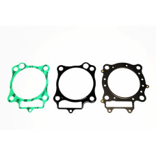 Athena прокладки top-end (racing) honda crf 450r '07-'08