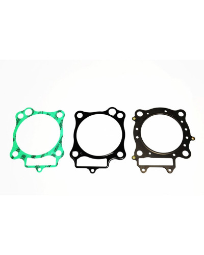 Athena прокладки top-end (racing) honda crf 450r '07-'08
