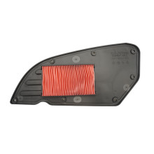 Biketec parts воздушный фильтр kymco downtown 125/200 '09-16, x-town 125 '17, (oem 17211-lfa7-e00) (hfa5004)