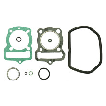 Namura прокладки top-end honda xr/xl 100r/s '79-'91