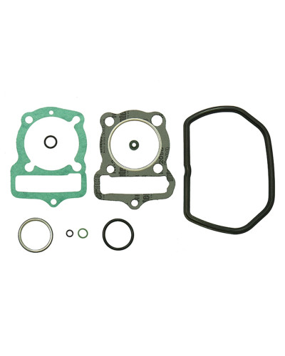 Namura прокладки top-end honda xr/xl 100r/s '79-'91