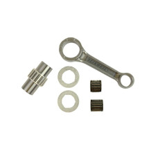 Athena шатун gas gas ec 125 '01-'09, yamaha 125 '86-'00 (made in japan)