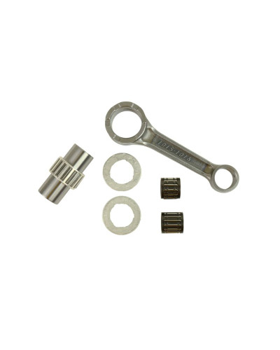 Athena шатун gas gas ec 125 '01-'09, yamaha 125 '86-'00 (made in japan)