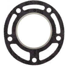 Athena прокладка під головку (головки) yamaha yz 125 '83-'85 (oem:39w1118101)