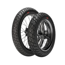 Eurogrip шина 150/60r17 trailhound scr 66h tl зад dot 08/2025