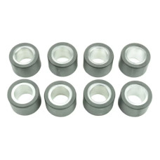 Athena ролики вариатора 8 szt. 28x19,9 mm 18 gr. honda silver wing 400